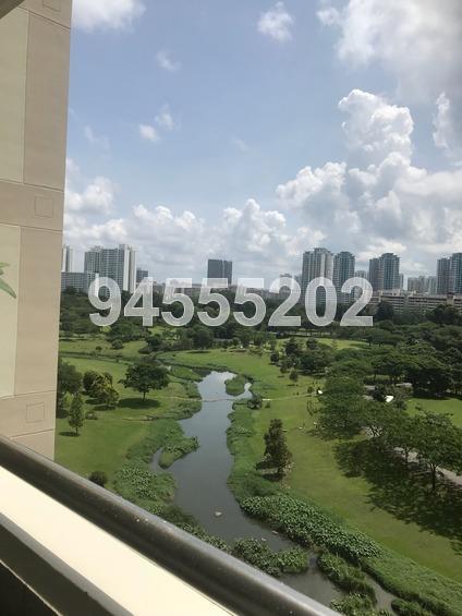 Blk 221 Bishan Street 23 (Tampines), HDB 5 Rooms #170397612